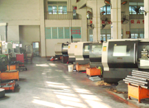   冠杰獨(dú)有的特色功能體系