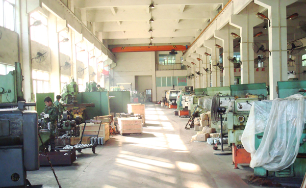 焊管設備生產(chǎn)廠家