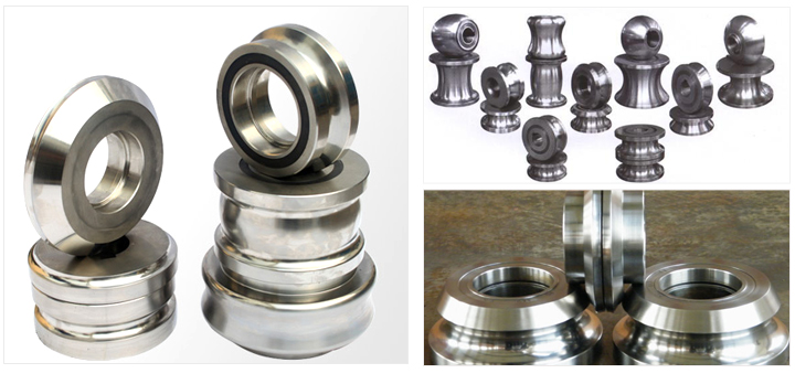 軋輥生產(chǎn)廠家,老司機(jī)帶帶我