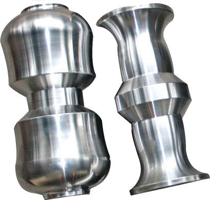 軋輥加工哪家好