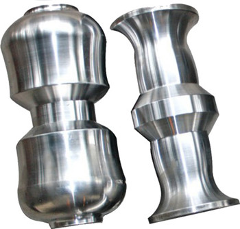 軋輥加工哪家好