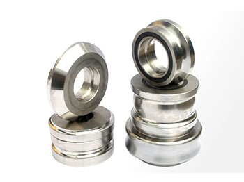 軋輥加工哪家技術(shù)強