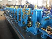 高頻直縫焊管設(shè)備:生而為您,歡迎來購(gòu)