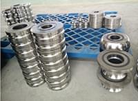 軋輥模具廠家：選購看這招